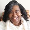 Joan Jackson - @joanjackson5 - TikTok