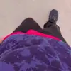 Jacob Joan - @jacob.joan1 - TikTok