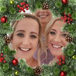 Joan Jacob - @joan.jacob.102 - Instagram