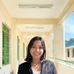 Joan Jacob - Facebook