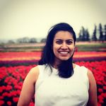 JoAn Jacob - @jyothyannajacob - Instagram