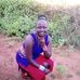 Joan Jacob - Facebook