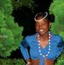 Joan Jacob - Facebook