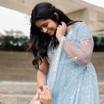 Joan Jacob - @joanjacob97 - Instagram