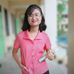 Joan Jacob - Facebook