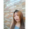 Joan Jacob - @joan.jacob.10 - TikTok