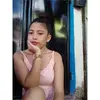 Joan Jacob - @joanjacob16 - TikTok