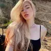 joan jacob - @joan_jacob2 - TikTok