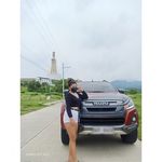 Joan Jacob - @joan.jacob106 - Instagram