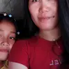 Joan Jacob - @joacbjoan - TikTok