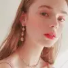 Joan Jacob - @user851006286777 - TikTok
