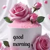 Joan Jacob - @joan.jacob2 - TikTok