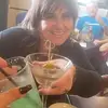 Joan Jacob Gros - @joan.jacob.gros - TikTok