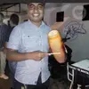 Joan Jacob Mendoza - @joan.jacob.mendoz - TikTok
