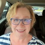 Joan Jacob-Olsen - @joanjacobolsen - Instagram