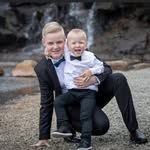Jóan Jacob Rasmussen - @joanjacobrasmussen - Instagram