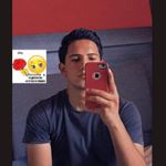 Joan Jacobo - @jacobo_joan - Instagram