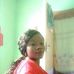 Joan Lucky Jacob - Facebook