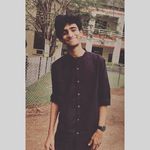 Joan Mathew Jacob - @joan_jacob - Instagram