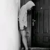 Joan savage😩💔 - @joanjacob420 - TikTok