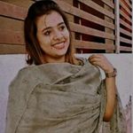 Joan Susan Jacob - @jo__an_jacob - Instagram