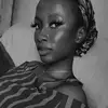 joanj_acob - @joanj_acob - TikTok