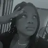 Joanjacob - @joan09052 - TikTok