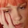 joan.jacob - @joan_jacob7 - TikTok