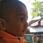 Jochen - @joan.jacob.joseph - Instagram