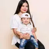 Ms. J - @joanjacob03 - TikTok