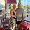 Joan Doherty Jacobsen - @joan.doherty.jaco - TikTok