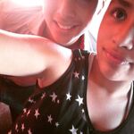 Joan Jacobsen - @jacobsen16052003 - Instagram