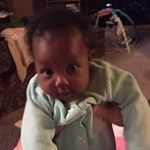 Joan Jacobsen - @jacobsen_joan - Instagram
