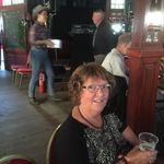 Joan Jacobsen - @jacobsen.joan - Instagram