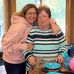 Joan Jacobsen - Facebook