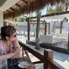 Joan Jacobsen - @joan.jacobsen - TikTok