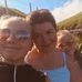 Joan Jacobsen - Facebook