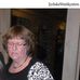 Joan Jacobsen - Facebook