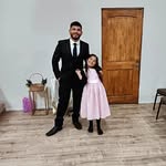 Joan Jacobsen - @_jjacobsen - Instagram