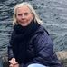 Joan Jacobsen - Facebook