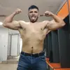 Joan Jacobsen - @jacobsen.96 - TikTok