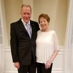 Joan Jacobsen House - @joanhouse67 - Instagram