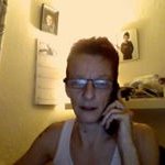 Joan Jensen - @joan.jacobsen.98 - Instagram