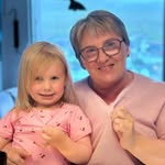 Joan Niclasen Jacobsen - @joan_jacobsen - Instagram
