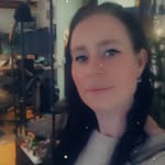 Joan Nyholm Jacobsen - @joan.jacobsen.0210 - Instagram