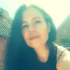 joan nyholm jacobsen - @joannyholmjacobsen - TikTok