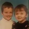 joanjacobsen4 - @joanjacobsen4 - TikTok