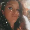 Ms.widow - @joannajacobsen7 - TikTok