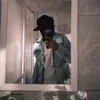 Jaeger Joan - @.joan_jaeger - TikTok