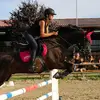 JJ - @joannejaeger - TikTok